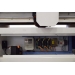 Φρέζα CNC 6090 3D 2,2kW
